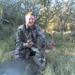 Meet your Posher, Joseph